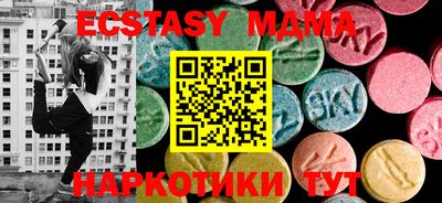 ГАЛЛЮЦИНОГЕННЫЕ ГРИБЫ Будённовск